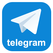 telegram