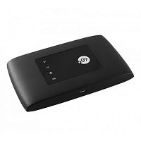 Wireless Wi-Fi Router for IP Micro Cameras