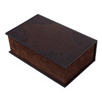 Box II