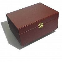 Box-mini